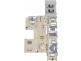 61 Leonard St, Kewarra Beach QLD 4879 Floorplan