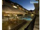 224/53-57 Clifton Road, Clifton Beach QLD 4879
