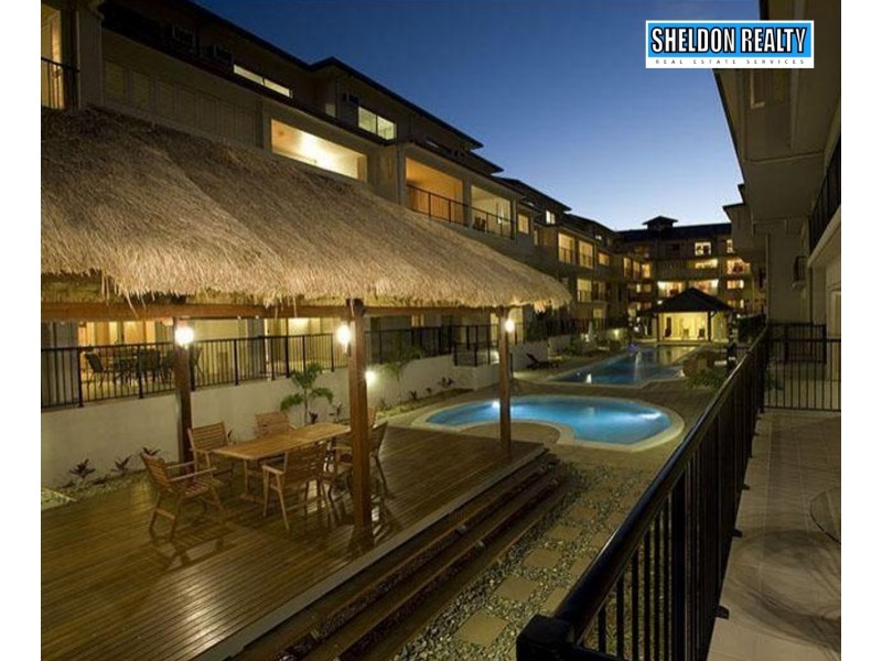 224/53-57 Clifton Road, Clifton Beach QLD 4879