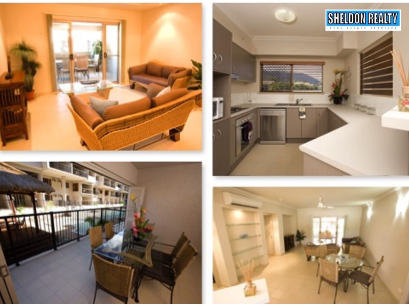 224/53-57 Clifton Road, Clifton Beach QLD 4879