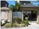 224/53-57 Clifton Road, Clifton Beach QLD 4879