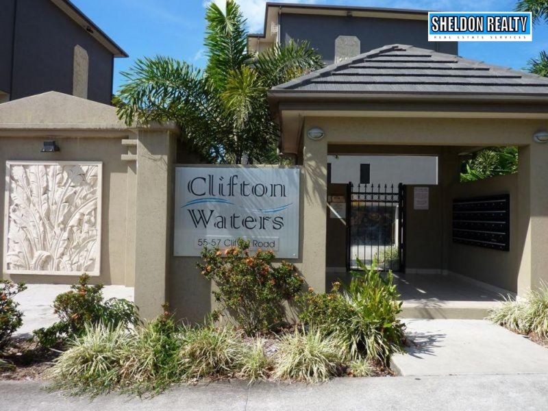 224/53-57 Clifton Road, Clifton Beach QLD 4879