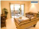 224/53-57 Clifton Road, Clifton Beach QLD 4879