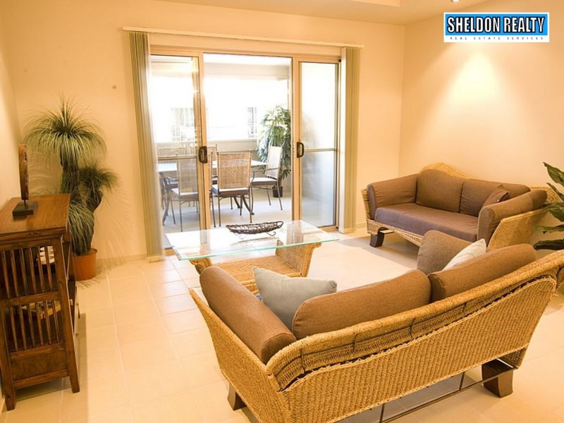 224/53-57 Clifton Road, Clifton Beach QLD 4879