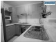 224/53-57 Clifton Road, Clifton Beach QLD 4879