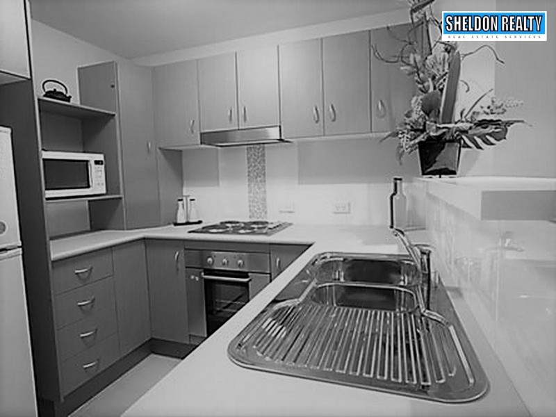 224/53-57 Clifton Road, Clifton Beach QLD 4879