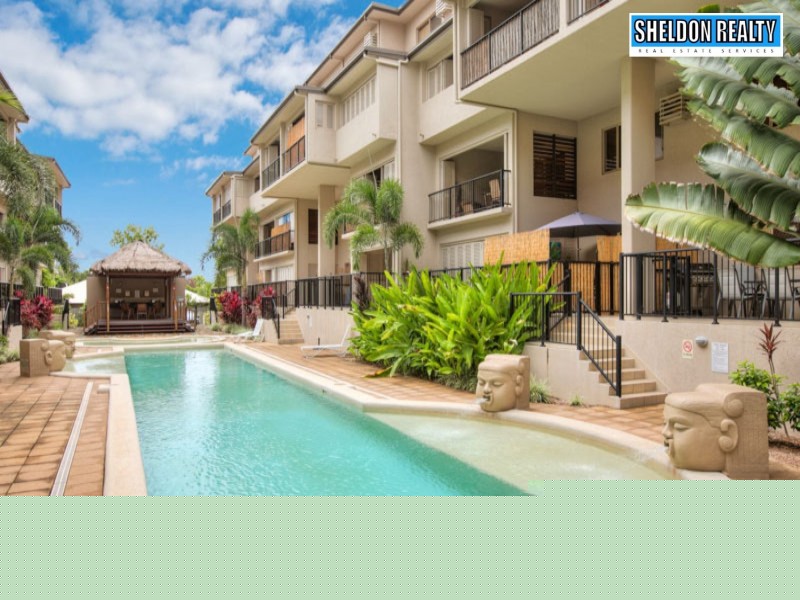 224/53-57 Clifton Road, Clifton Beach QLD 4879