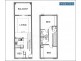 224/53-57 Clifton Road, Clifton Beach QLD 4879 Floorplan