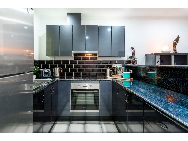 26/1 Ray Street, Yorkeys Knob QLD 4878