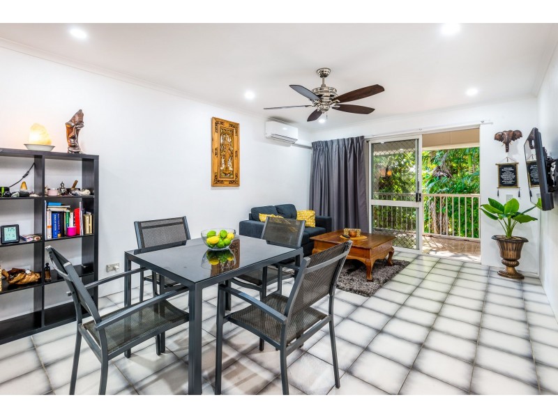 26/1 Ray Street, Yorkeys Knob QLD 4878