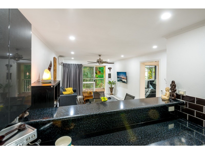 26/1 Ray Street, Yorkeys Knob QLD 4878