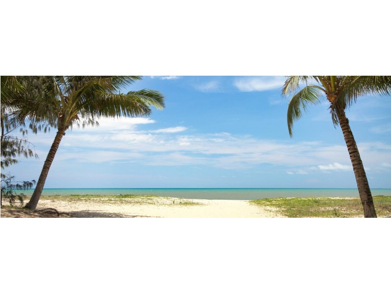 26/1 Ray Street, Yorkeys Knob QLD 4878