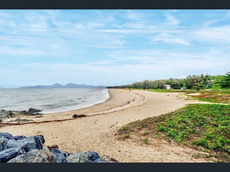 26/1 Ray Street, Yorkeys Knob QLD 4878