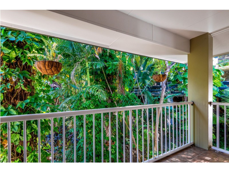 26/1 Ray Street, Yorkeys Knob QLD 4878