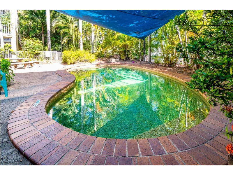 26/1 Ray Street, Yorkeys Knob QLD 4878