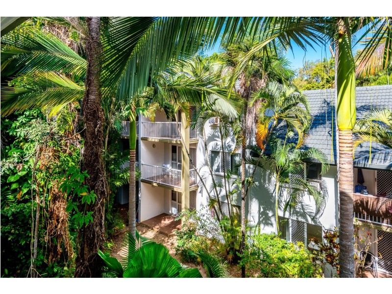 26/1 Ray Street, Yorkeys Knob QLD 4878