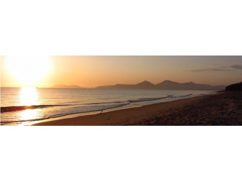 26/1 Ray Street, Yorkeys Knob QLD 4878