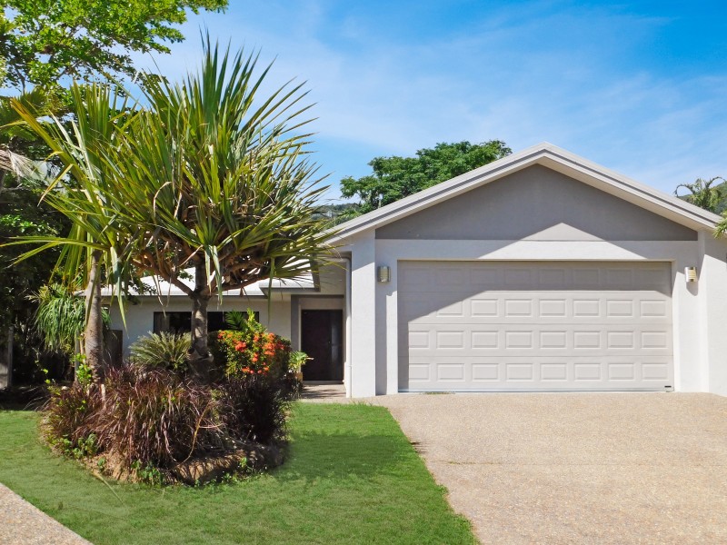 29 Castor Street, Clifton Beach QLD 4879