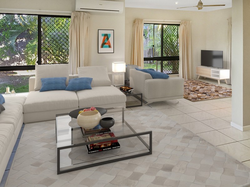 29 Castor Street, Clifton Beach QLD 4879