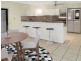 29 Castor Street, Clifton Beach QLD 4879