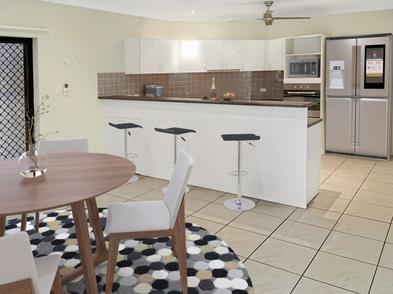 29 Castor Street, Clifton Beach QLD 4879