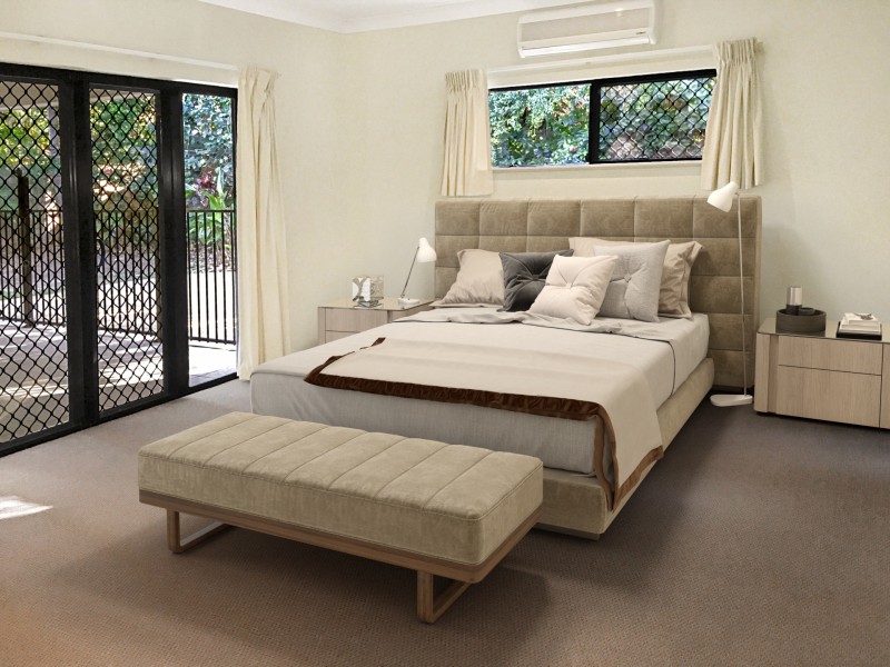 29 Castor Street, Clifton Beach QLD 4879
