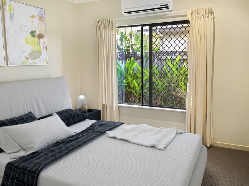 29 Castor Street, Clifton Beach QLD 4879