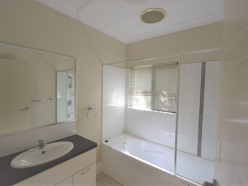 29 Castor Street, Clifton Beach QLD 4879