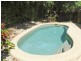 29 Castor Street, Clifton Beach QLD 4879