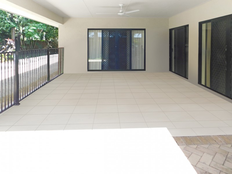 29 Castor Street, Clifton Beach QLD 4879