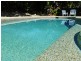 29 Castor Street, Clifton Beach QLD 4879