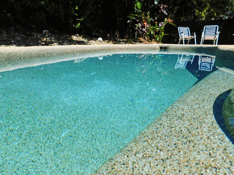 29 Castor Street, Clifton Beach QLD 4879