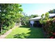 29 Castor Street, Clifton Beach QLD 4879