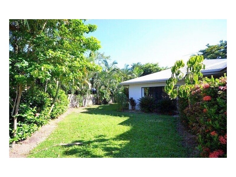 29 Castor Street, Clifton Beach QLD 4879