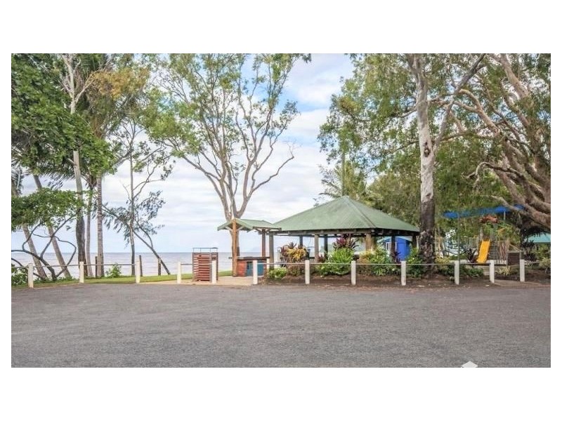 29 Castor Street, Clifton Beach QLD 4879