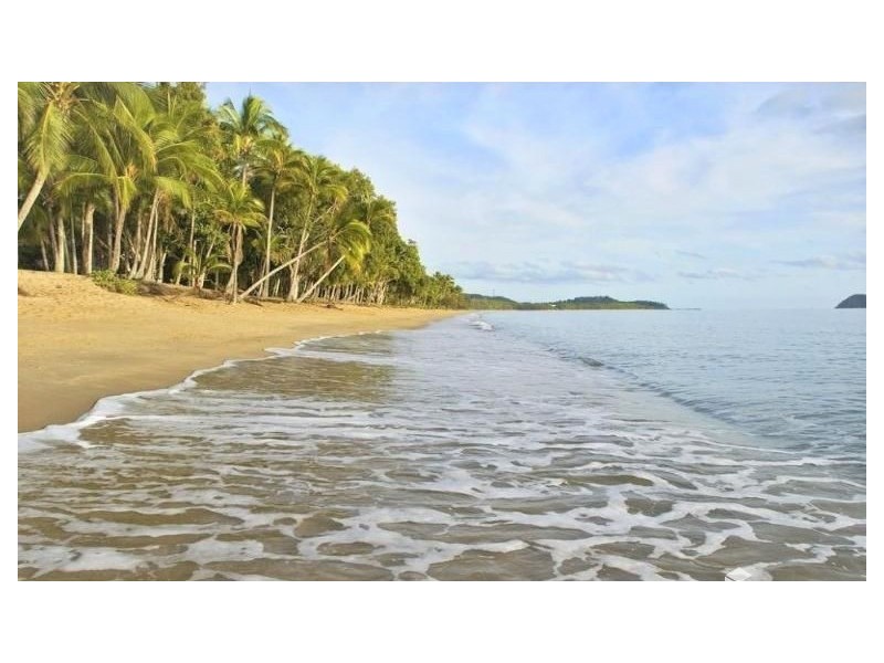 29 Castor Street, Clifton Beach QLD 4879