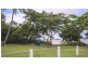 29 Castor Street, Clifton Beach QLD 4879