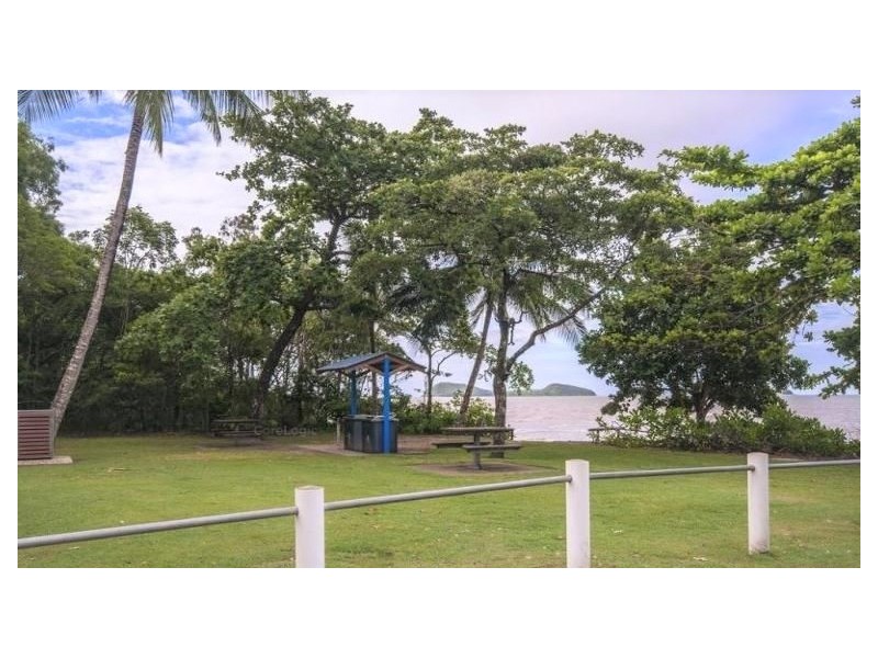 29 Castor Street, Clifton Beach QLD 4879