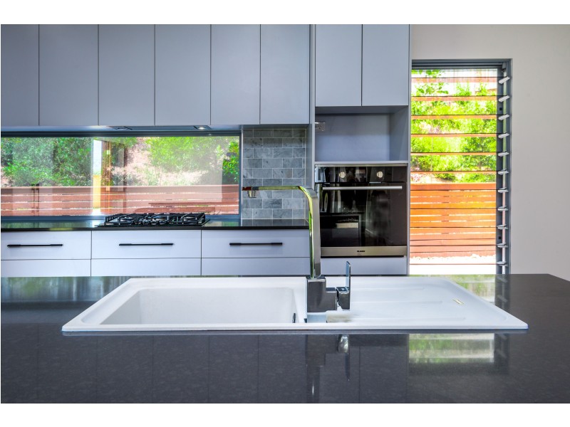 54 Mackerras Street, Redlynch QLD 4870