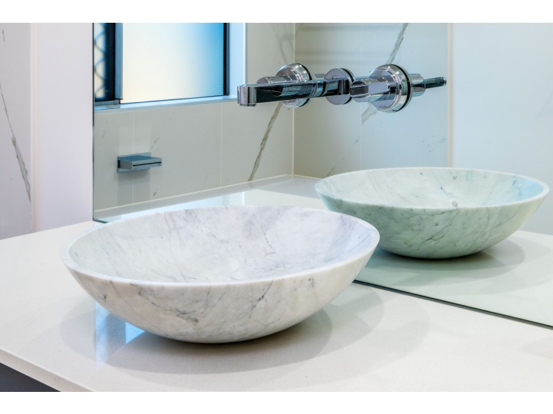 54 Mackerras Street, Redlynch QLD 4870