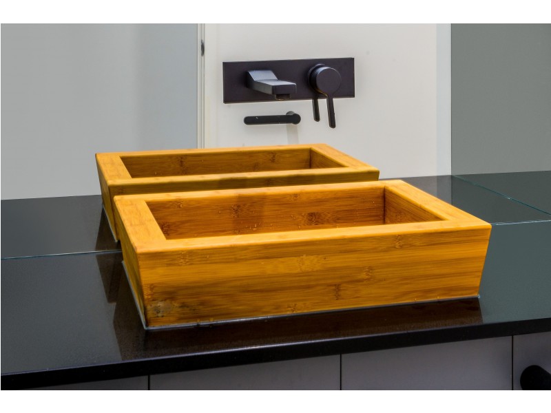 54 Mackerras Street, Redlynch QLD 4870