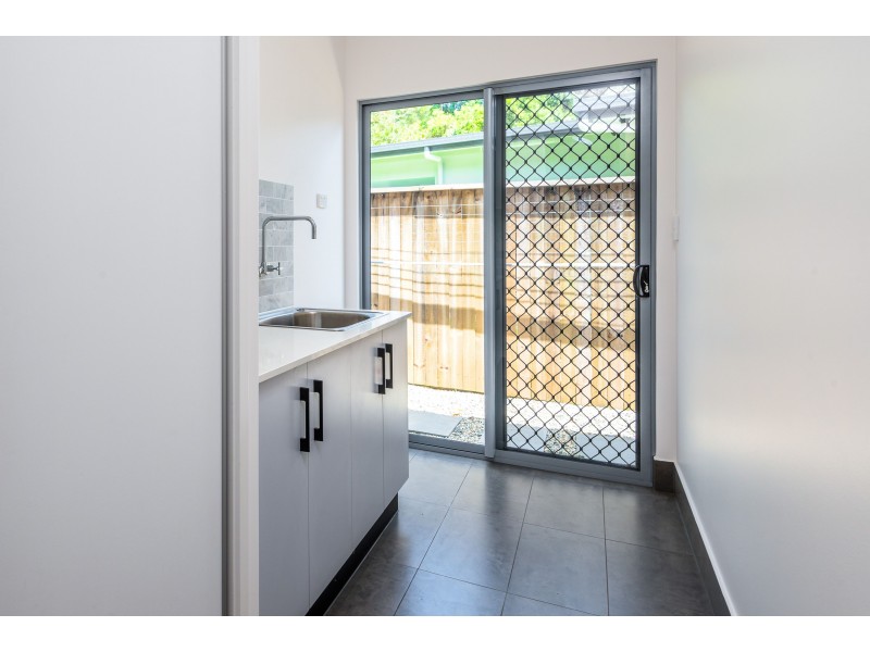 54 Mackerras Street, Redlynch QLD 4870