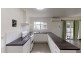 56b Best Street, Yorkeys Knob QLD 4878