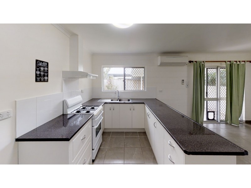 56b Best Street, Yorkeys Knob QLD 4878