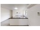 56b Best Street, Yorkeys Knob QLD 4878