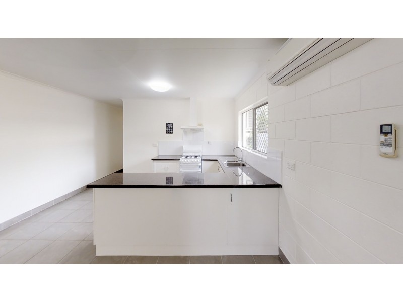 56b Best Street, Yorkeys Knob QLD 4878