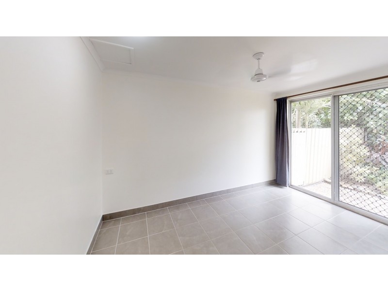 56b Best Street, Yorkeys Knob QLD 4878