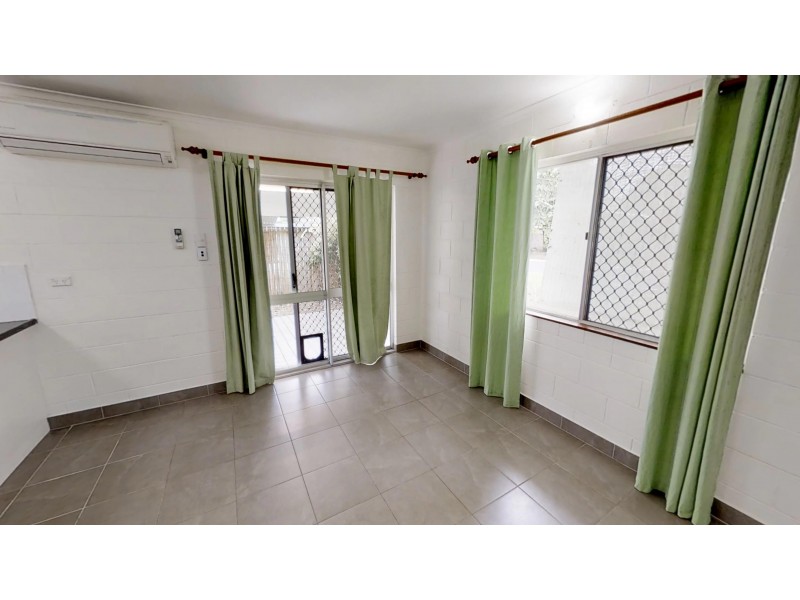 56b Best Street, Yorkeys Knob QLD 4878