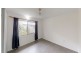 56b Best Street, Yorkeys Knob QLD 4878