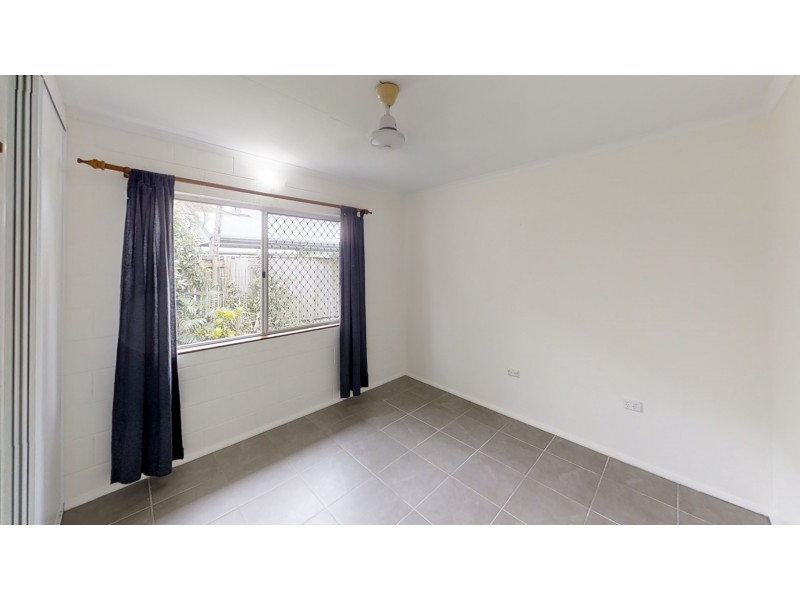 56b Best Street, Yorkeys Knob QLD 4878